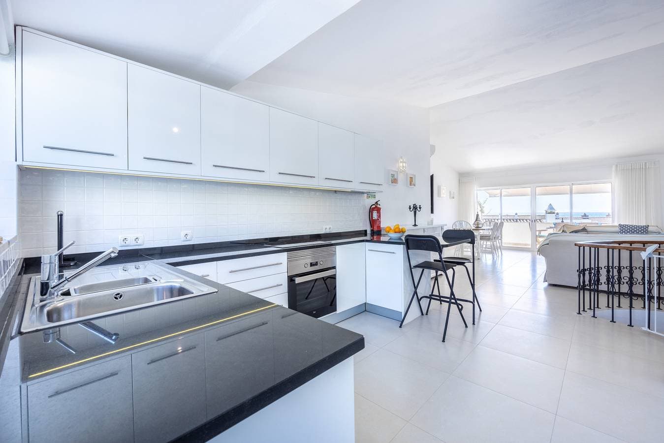 Foto 12 von 33: Casa do Limoeiro 54 Lbc by CoolHouses