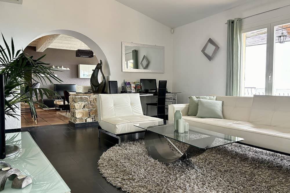 Foto 7 von 20: Don'T Miss Out—35% Off from Sept. 26 to Oct. 3!! Heated pool, sauna, steam room, hot tub