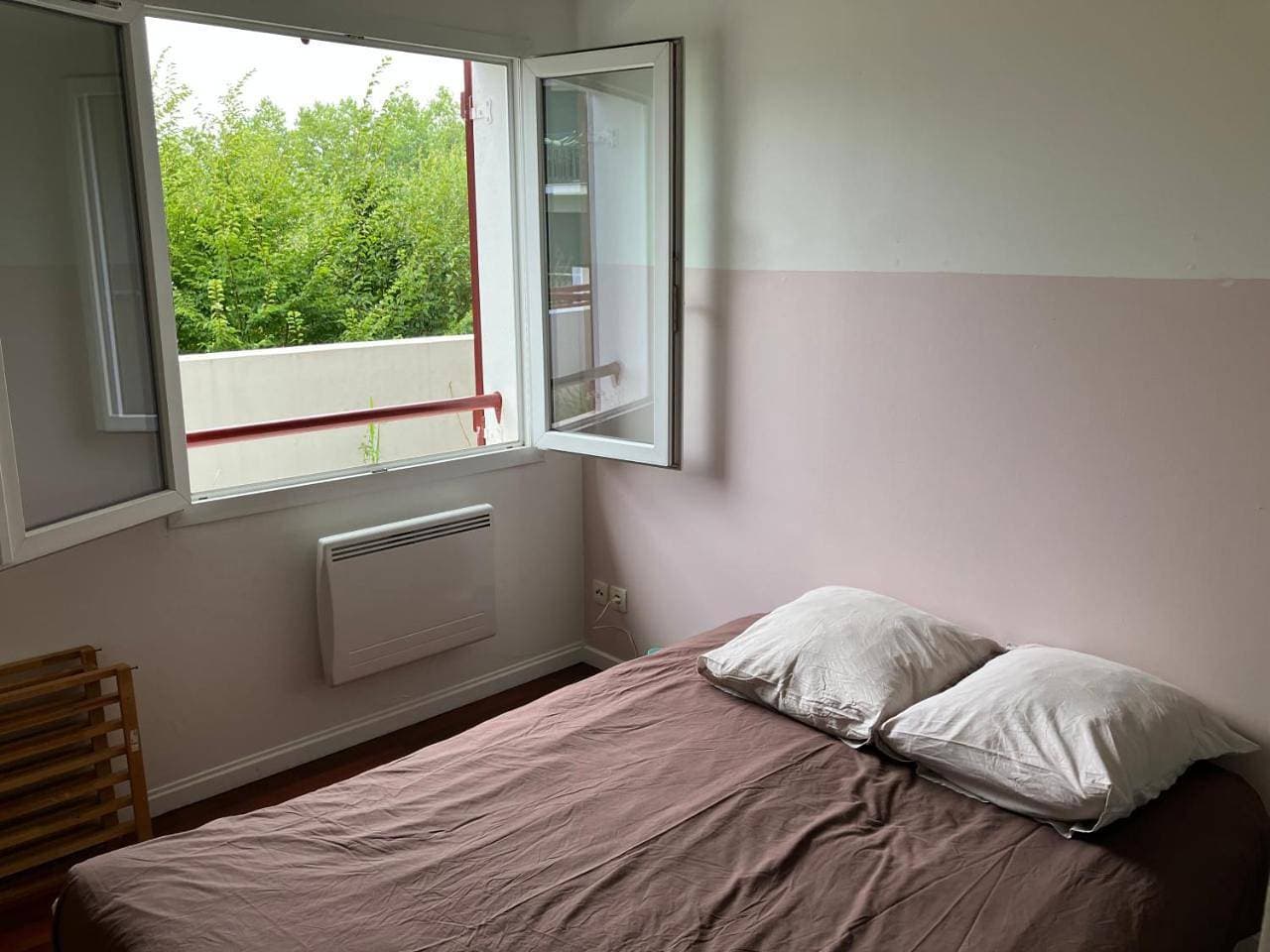 Foto 10 von 14: Double or Twin Room with Terrace