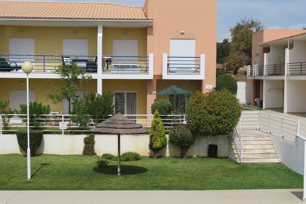 Foto 10 von 30: Albufeira: Angenehme, komfortable Wohnung mit Klimaanlage