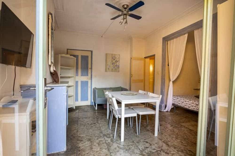 Foto 10 von 25: Ferienhaus in Südfrankreich in der Camargue