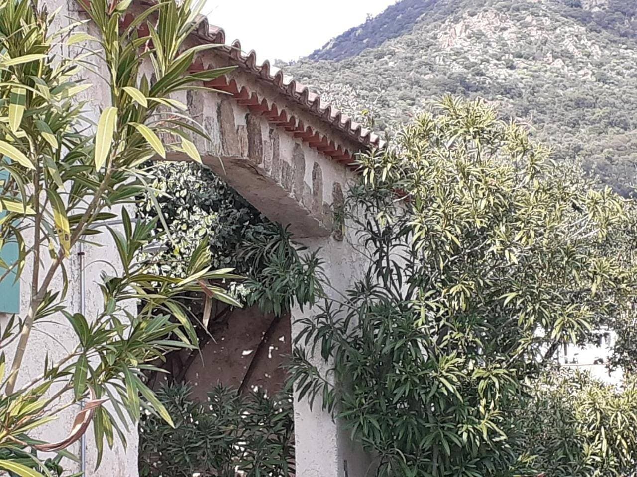 Foto 12 von 37: Villa with Sea View