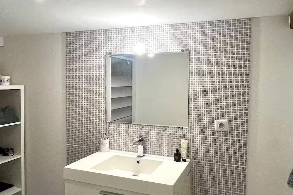 Foto 4 von 12: Magnificent Loft near town center
