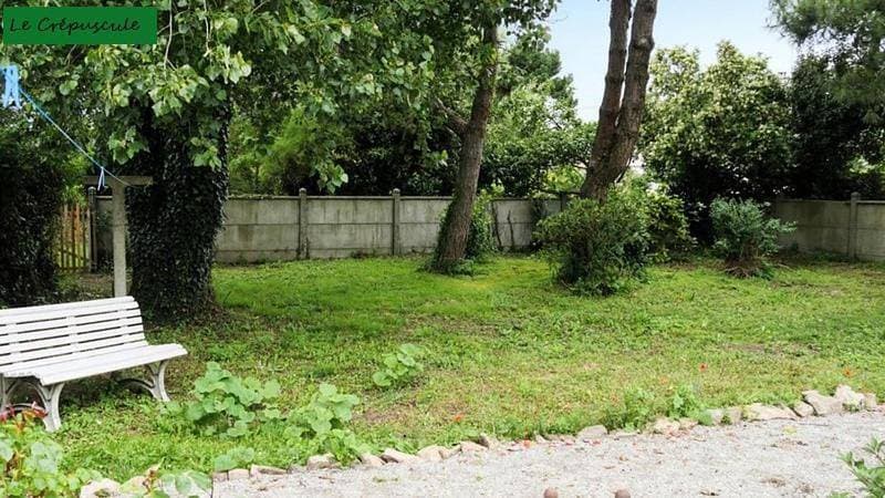 Foto 8 von 41: Holiday Home