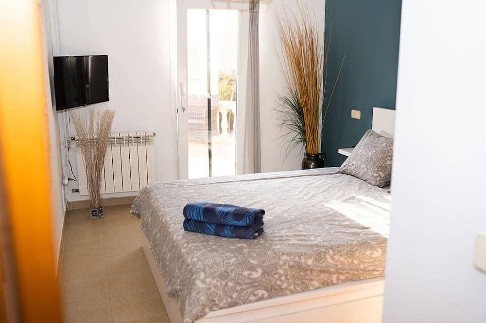 Foto 2 von 30: Familienurlaub in der schönsten Ecke von Mallorca