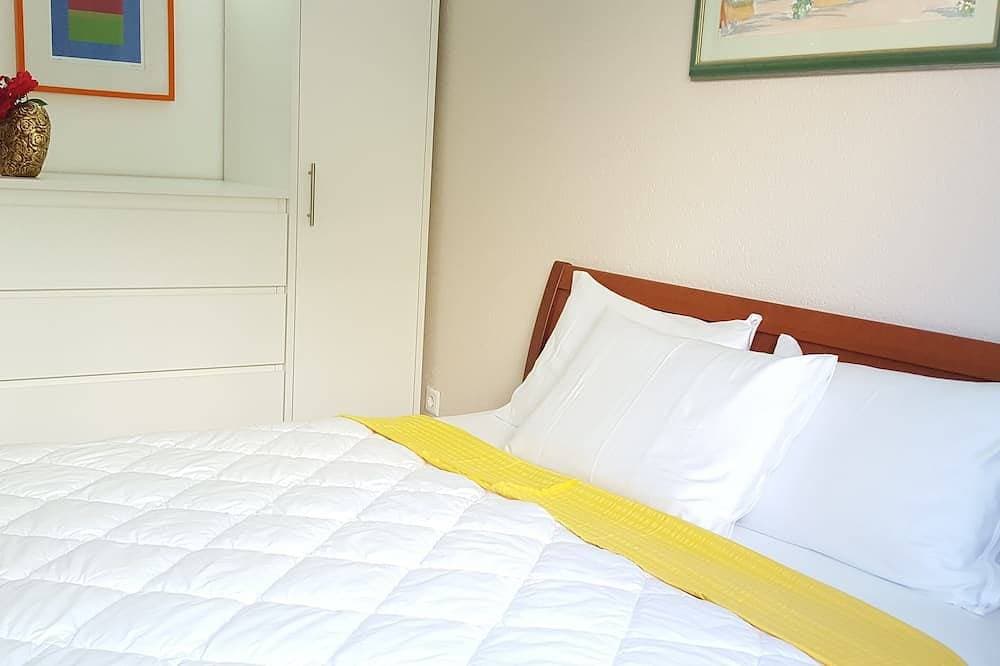 Foto 3 von 29: Ginkgo 3 – Ferienwohnung für 3 Personen, nahe am Meer