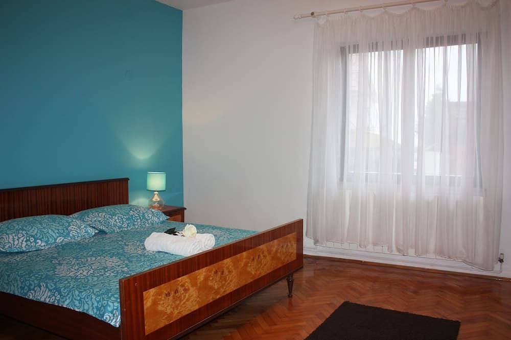 Foto 5 von 30: Charmante Ferienwohnung \"Dolce Vita\" nur 100 m vom Meer entfernt