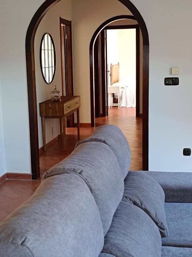 Foto 4 von 25: Two-Bedroom Apartment