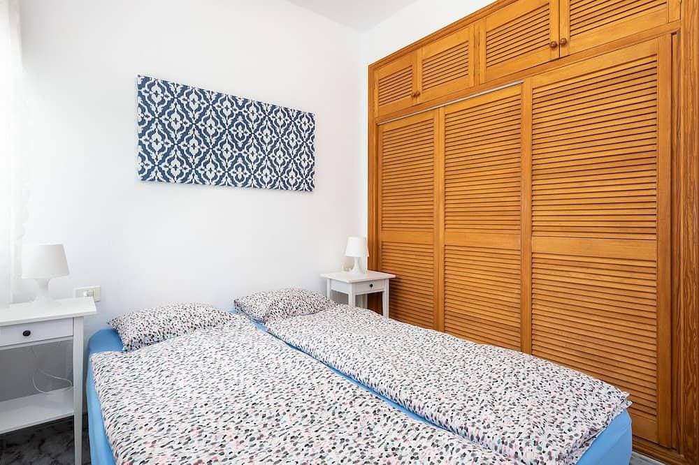 Foto 2 von 7: Casa Alcalá - Apartamento El Terrado