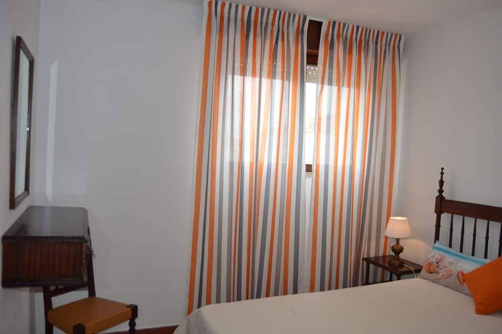 Foto 5 von 18: 3 Zimmer Wohnung in zentralen Bereich und 250 Meter Vom Manta Rota