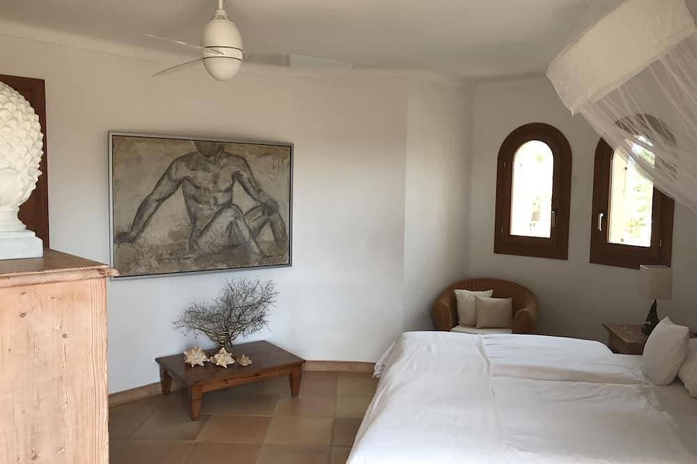 Foto 4 von 30: Lastminute - Traumhafte Finca Pool, wunderschönem Garten,wenige Min. zum Strand
