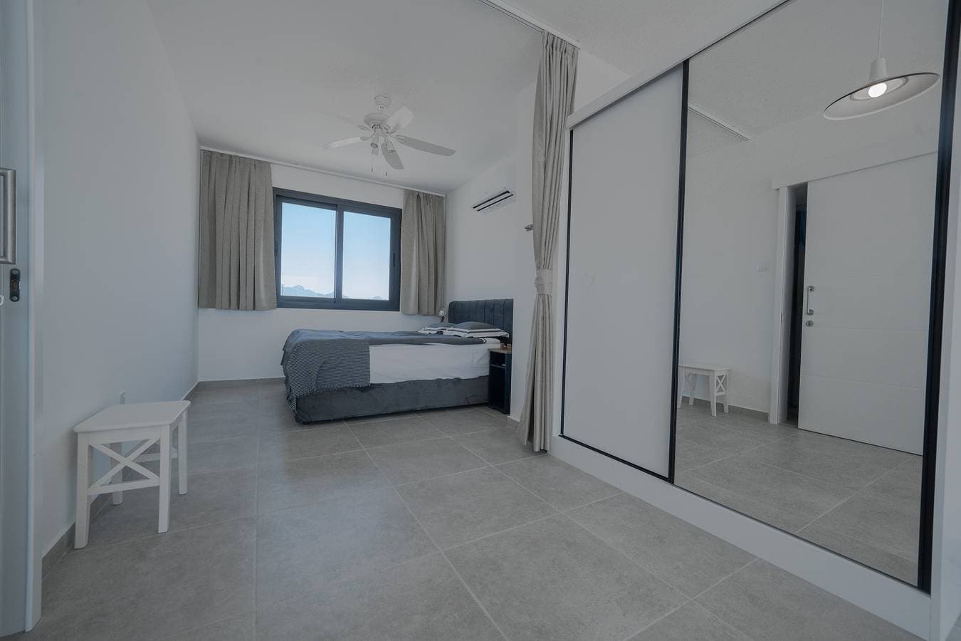 Foto 13 von 31: A20 Sun Valley Cove Maisonette-Wohnung mit Garten