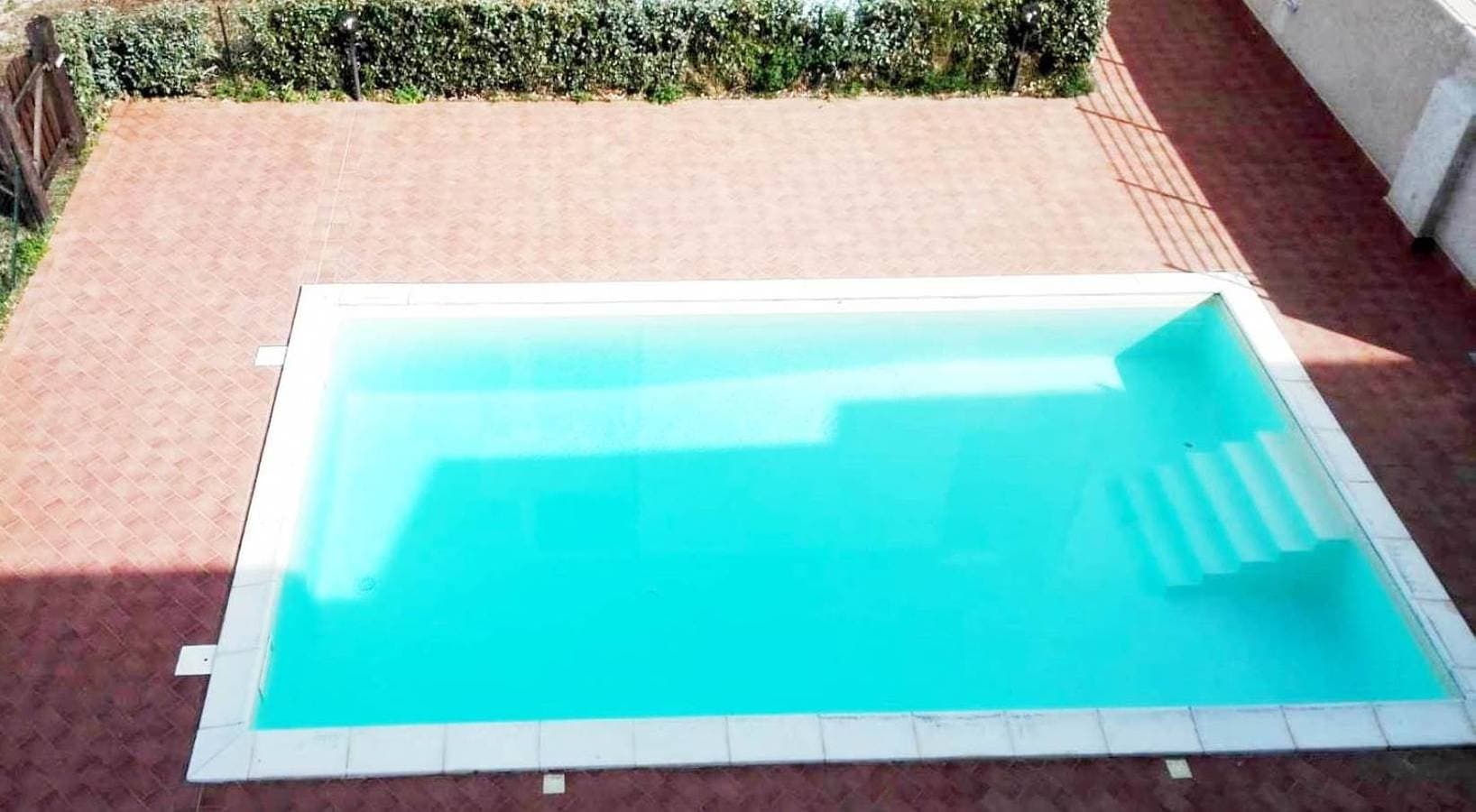 Foto 12 von 28: Affittimoderni Badesi - La Casa di Renata