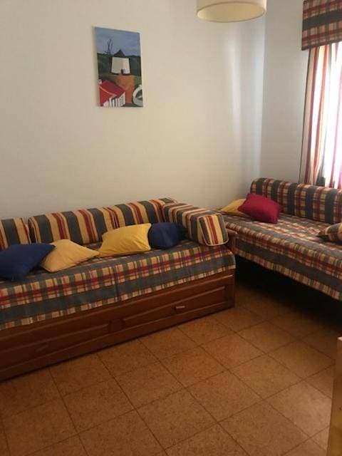 Foto 9 von 34: One-Bedroom Apartment