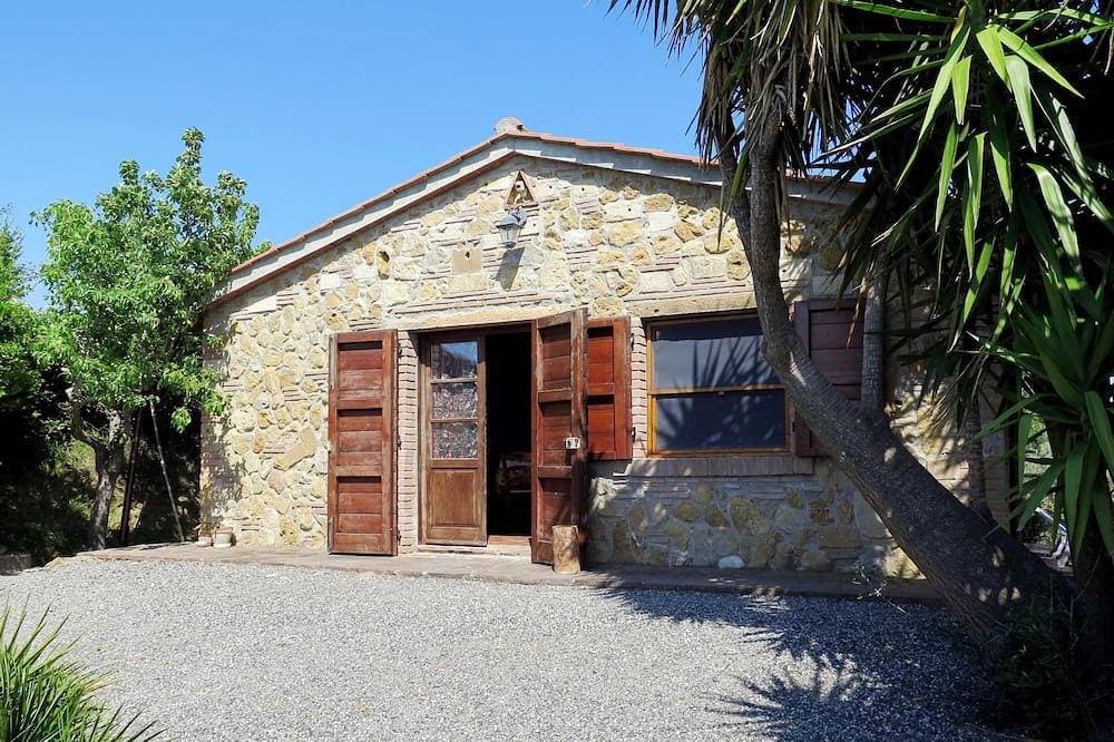 Il Campo 1