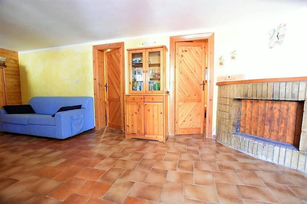 Foto 7 von 14: Dreizimmerwohnung auf 80 m. vom Strand