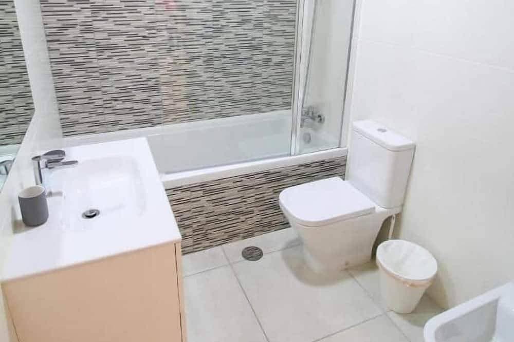 Foto 5 von 20: Superb 2 Bedroom Apt with Roof Top Pool,  Falesia