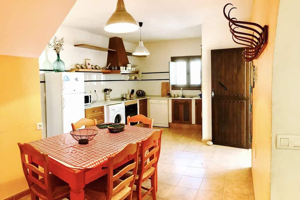 Foto 11 von 19: La Chumbera Baja ideal für Familien