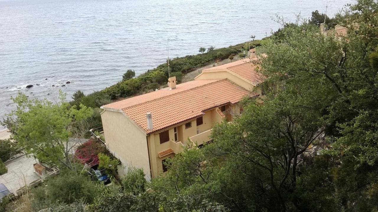 Foto 5 von 103: Two-Bedroom House