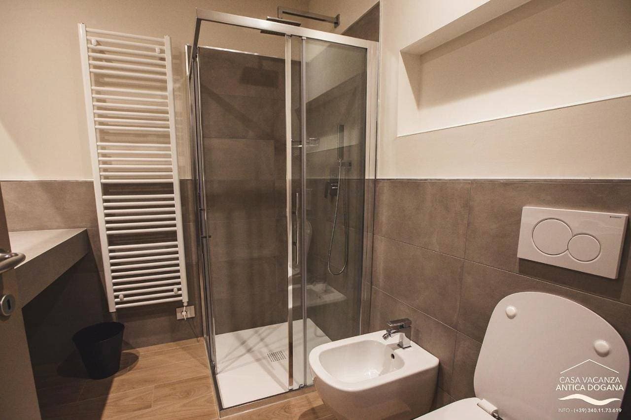 Foto 5 von 10: Standard Double Room