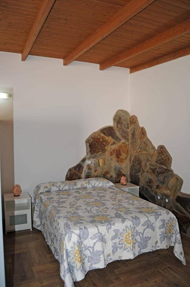 Foto 7 von 35: One-Bedroom Apartment