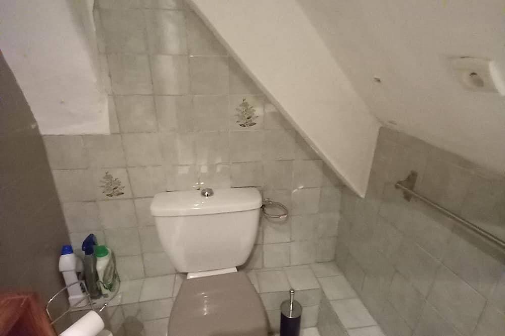 Foto 5 von 16: Petit nid Douillet à Deux pas de \"la Plus Belle Baie du Monde\" !