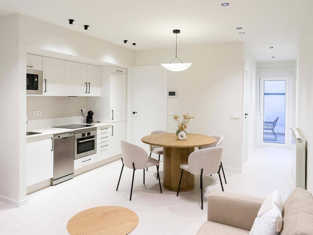 Loft América 32-0 1