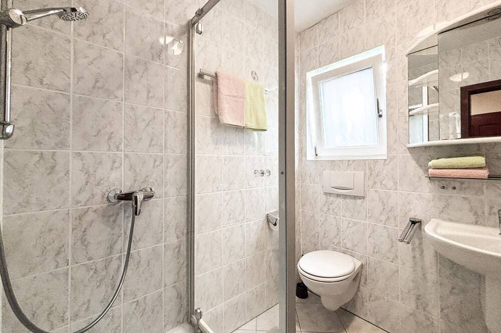 Foto 5 von 28: Stunning apartment in Pula with swimming pool