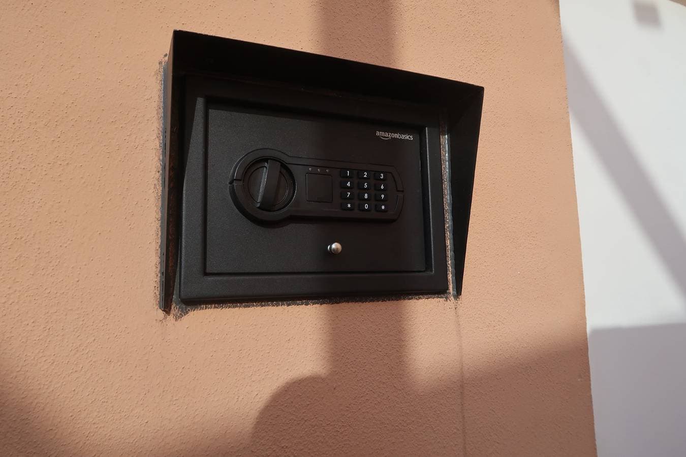 Foto 10 von 18: Luxus Hostel Rabe - Doppelzimmer (20-34 qm)