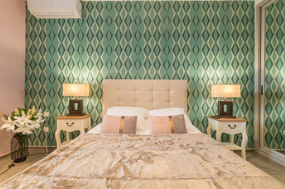 Foto 2 von 14: Mit House Santa Ana Boutique III en Madrid