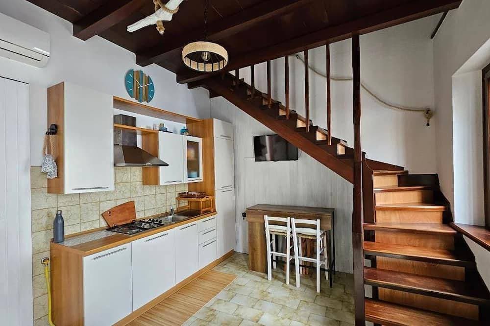 Foto 13 von 29: Cozy holiday home in the heart of Versilia