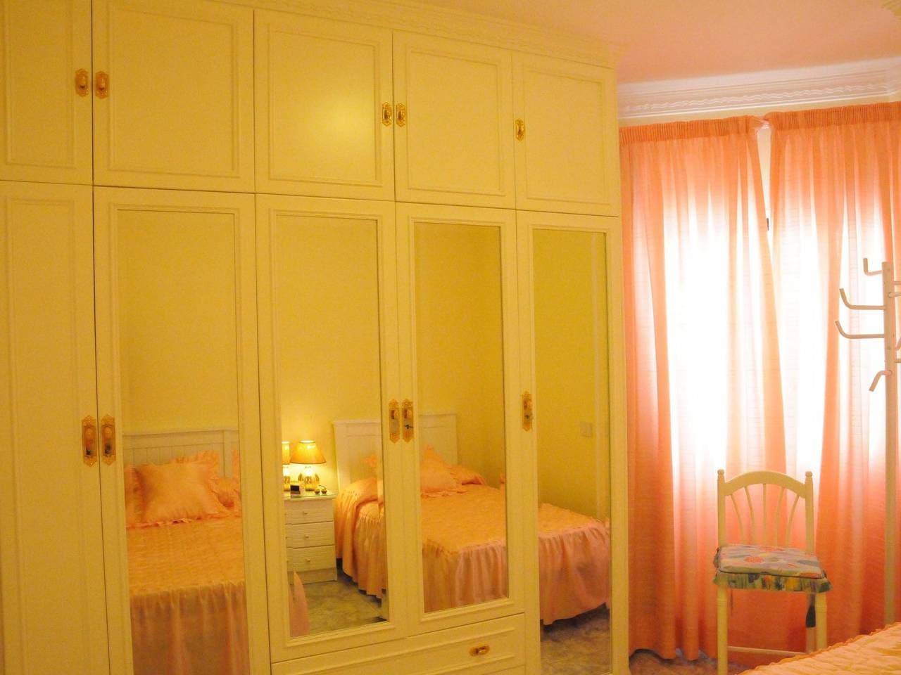 Foto 5 von 5: Wohnung mit Wasserblick