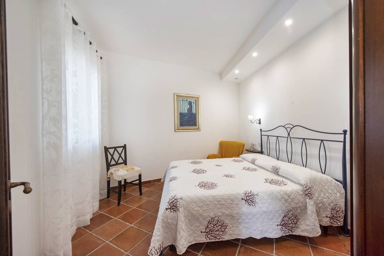 Foto 9 von 25: Lovely Apartment 1A by Wonder Tour
