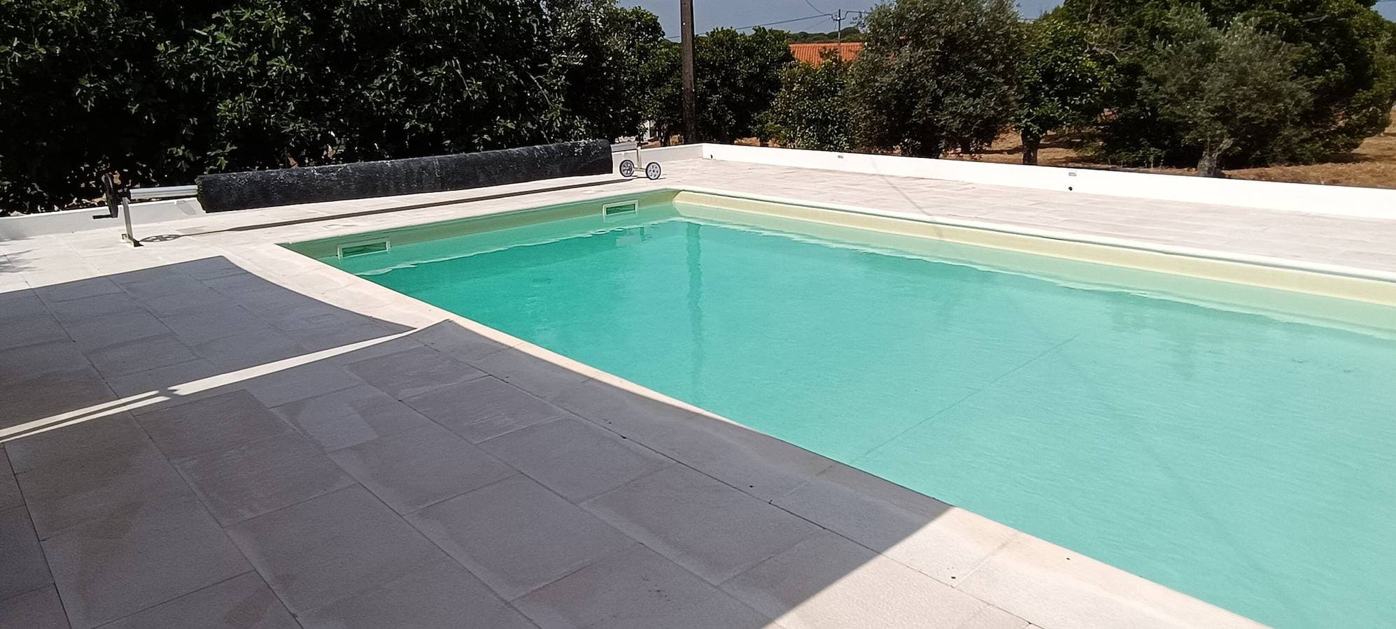 Foto 4 von 41: Villa 'Quinta Do Pinheirão'