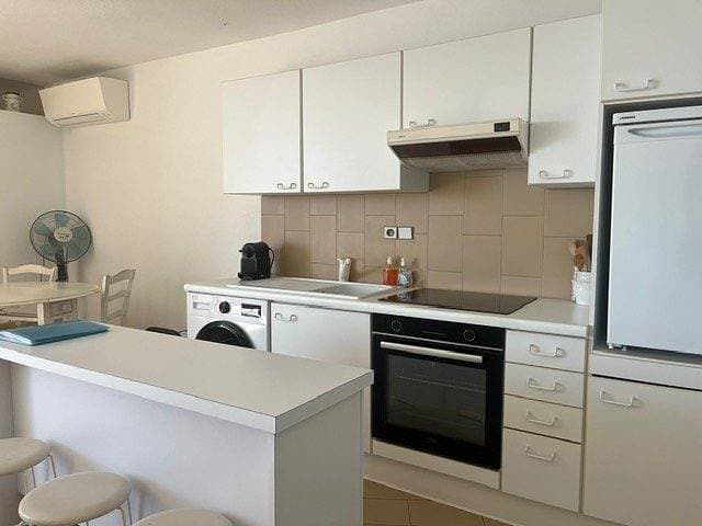 Foto 3 von 10: Ferienwohnung für 4 Personen