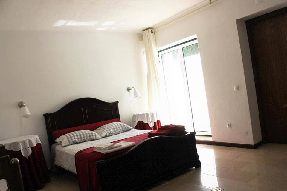 Foto 4 von 145: Casa de Azzancha