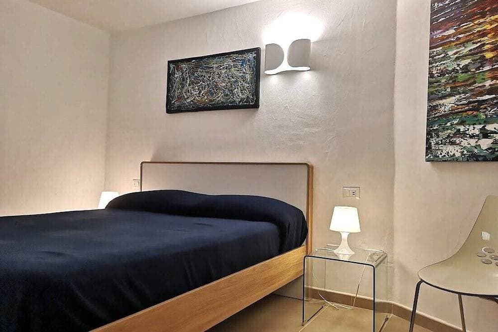 Foto 6 von 30: Raffinierte, unabhängige Villa für Designliebhaber in der wunderschönen Bucht von Chia