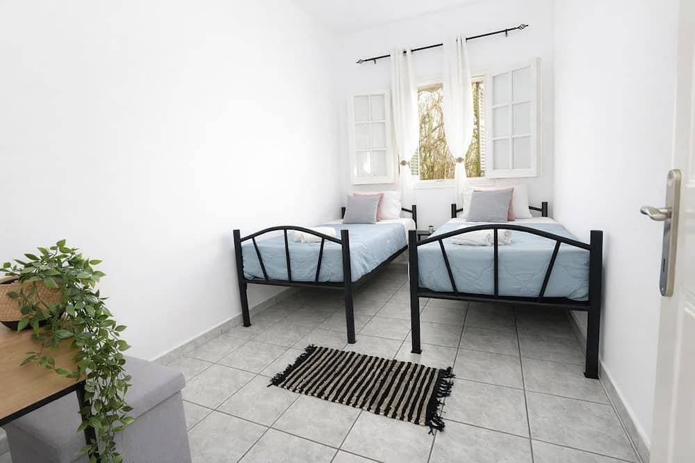 Foto 3 von 27: Philomena Apartment by Ionian Luxury