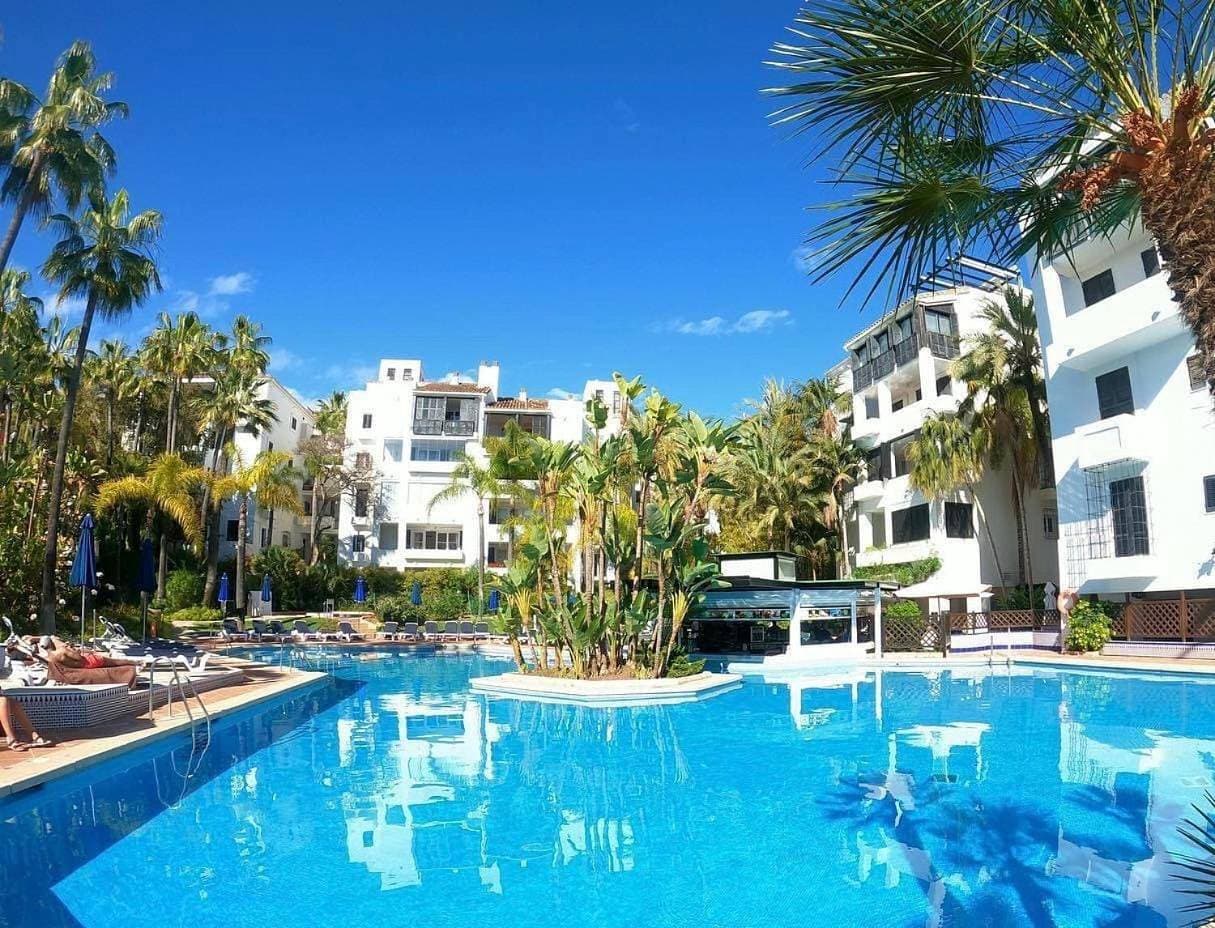 Foto 10 von 73: Three Bedroom Apartment with Sea View