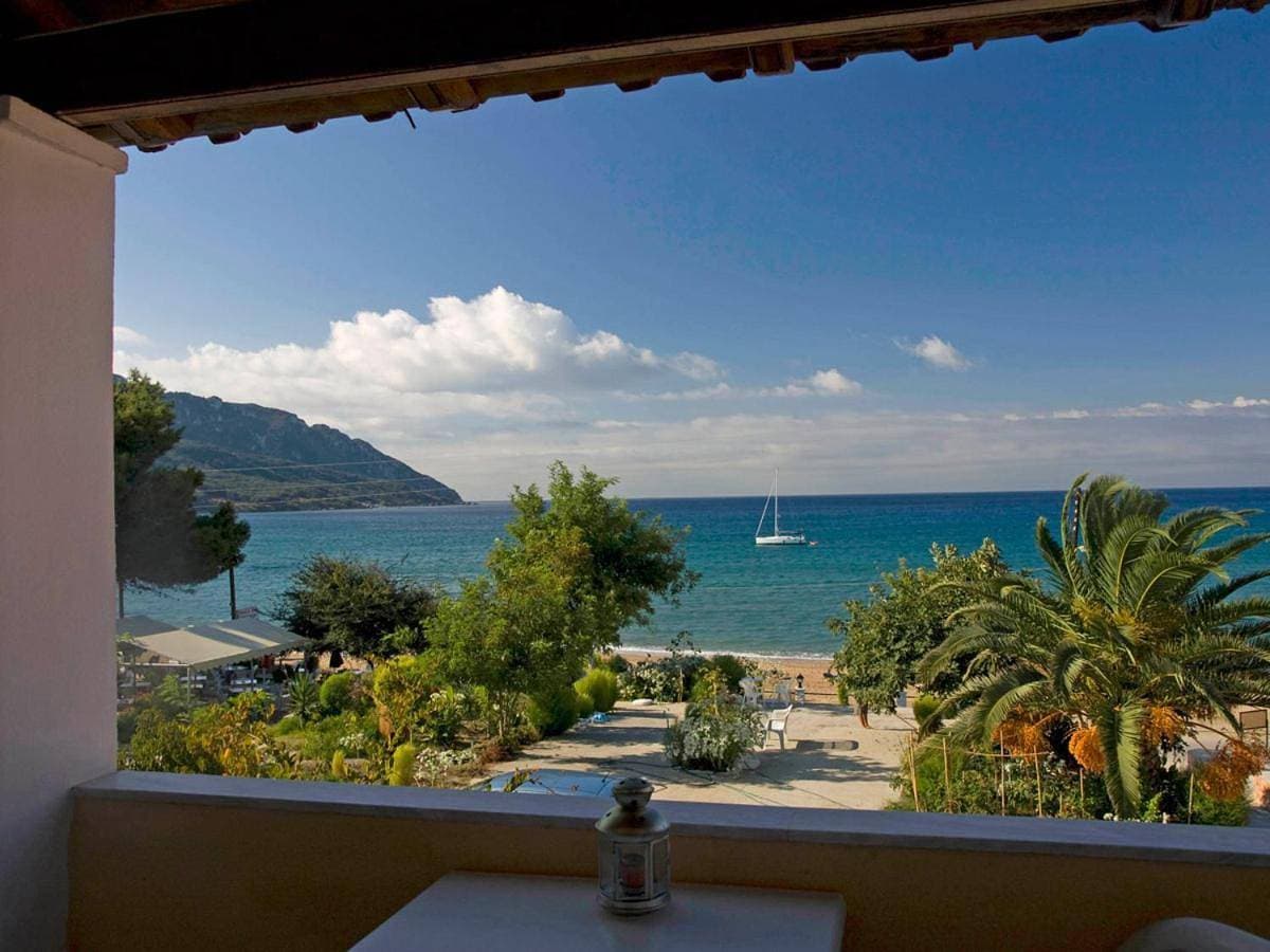 Foto 2 von 67: Studio with Sea View