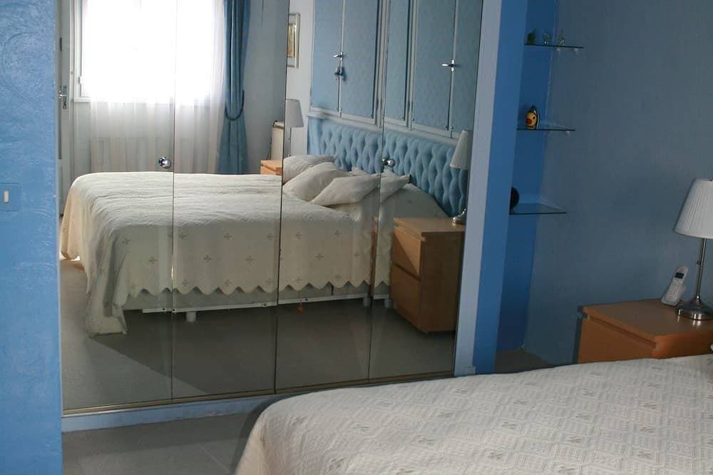 Foto 7 von 30: Residence Michel Ange Cagnes sur Mer 2Br, 2 baths