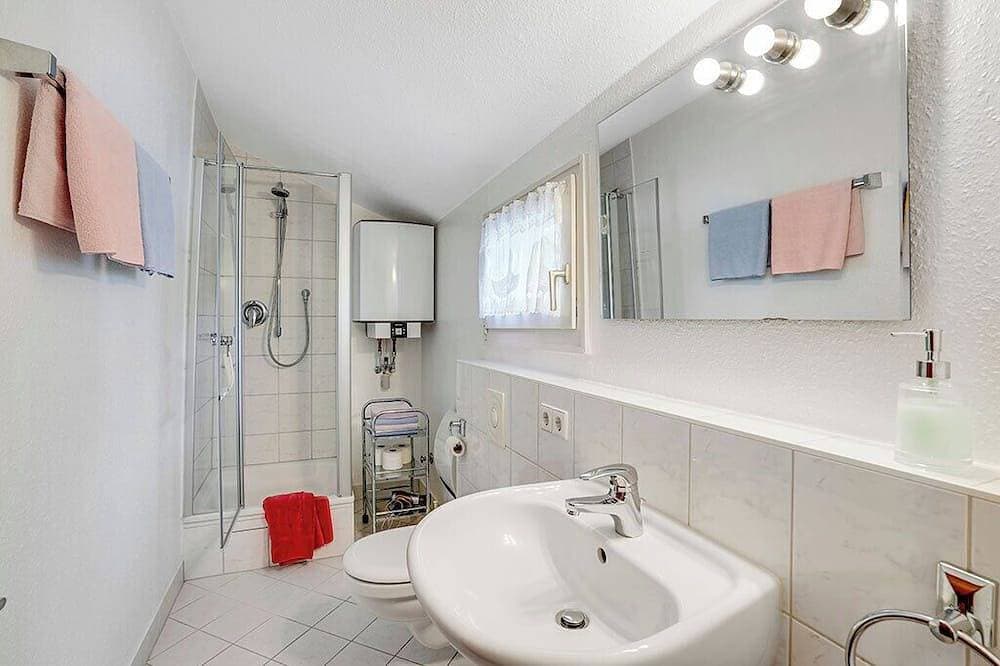 Foto 4 von 30: Ferienhaus direkt am Bach für 2-4 Personen
