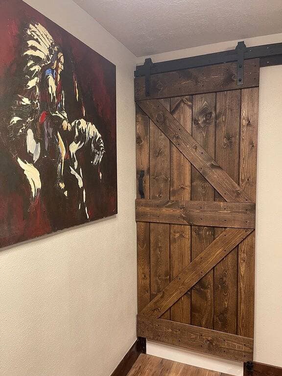 Welcome to The New Kanab Lodge Suite 24 1
