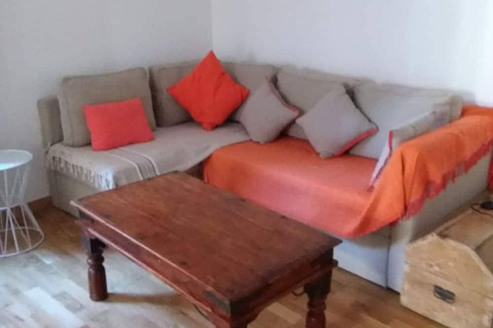 Foto 11 von 30: 3-Sterne eingerichtet komfortable, neu renoviert, ruhig Altstadt