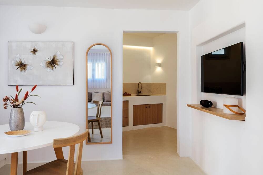 Foto 4 von 17: MyMykonos Guest House