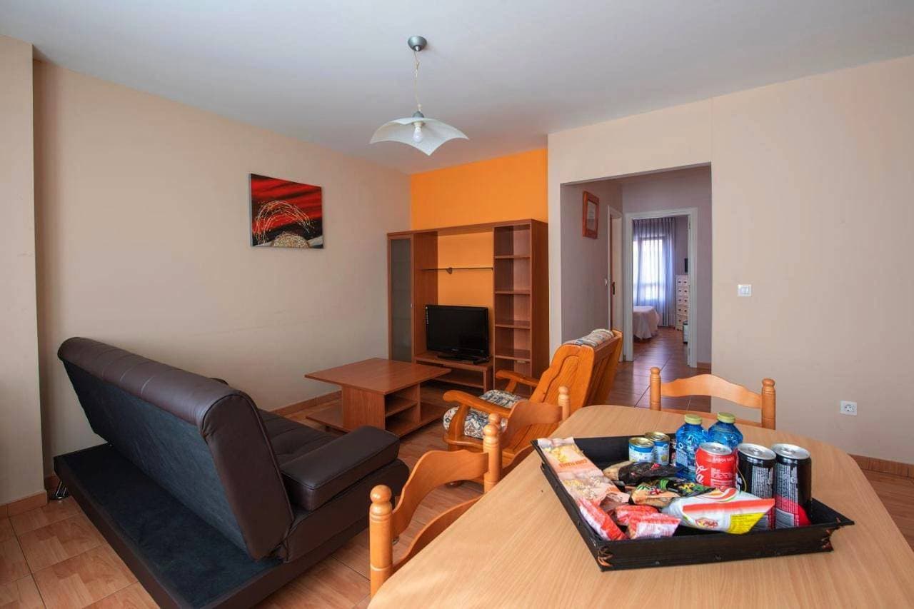 Foto 10 von 50: Ferienwohnung für 10 Personen
