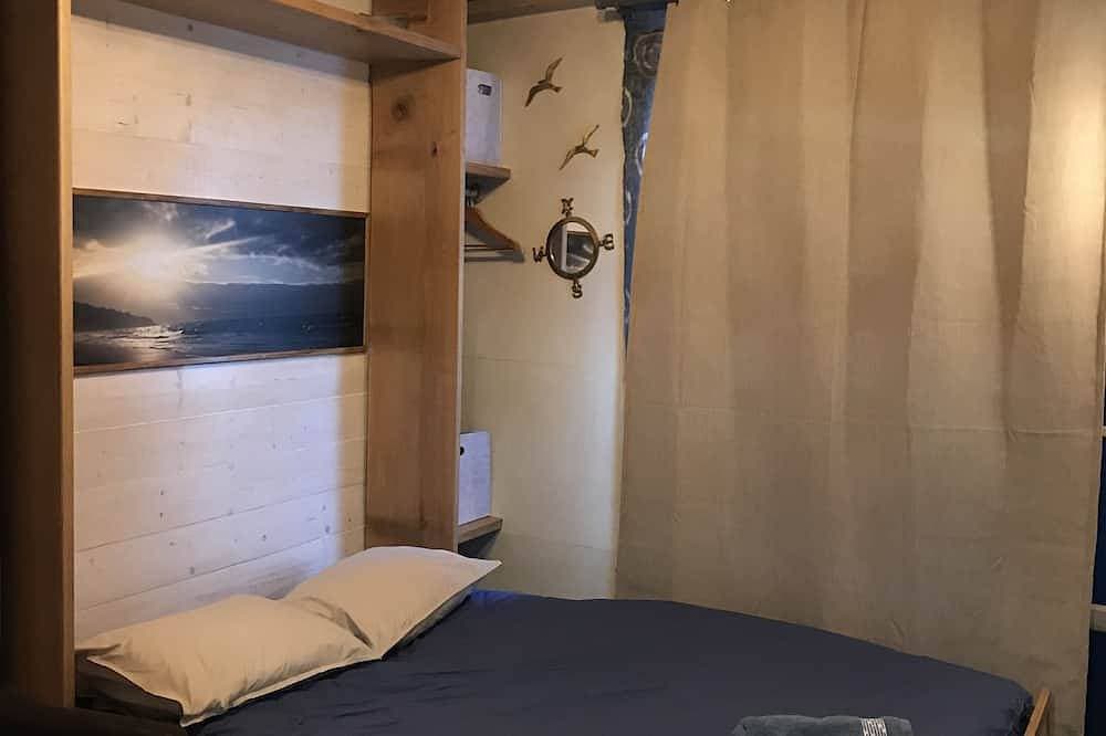 Foto 2 von 21: La Cabine des Capucins - Eine maritime Zwischenzeit im Herzen der Stadt