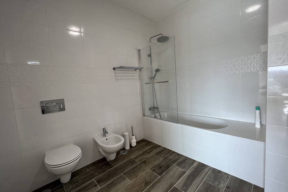 Foto 8 von 30: Orange Grove Residence In orange farm, newly built all amenities 3Km from Silves