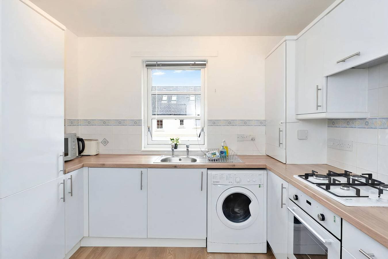 Foto 5 von 38: GuestReady - 2Br in Leith w Ocean Views & Parking