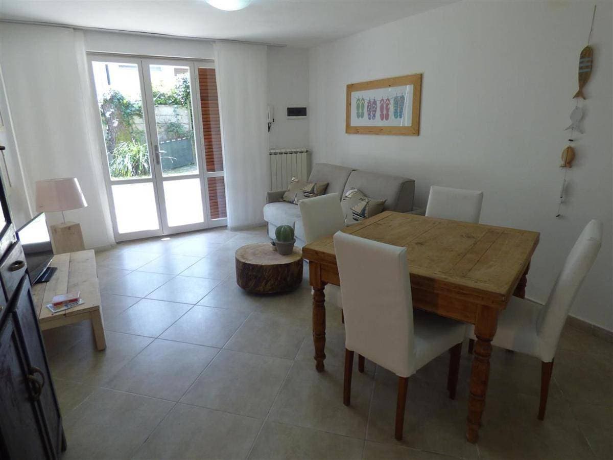 Foto 4 von 12: One-Bedroom Apartment